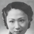 久久偷看各类wc女厕